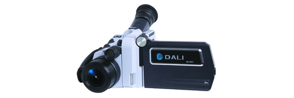 DL700H
