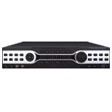 DVR600T4 Series DVR