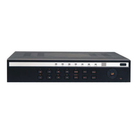 DV-DVR404D4 DVR