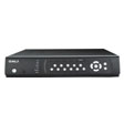 DV-DVR404D DVR