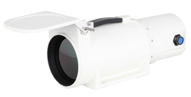 s660-3-240-Infrared Binoculars