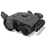 S750M — Thermal Imaging Binocular