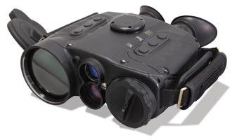 thermal binoculars cheap