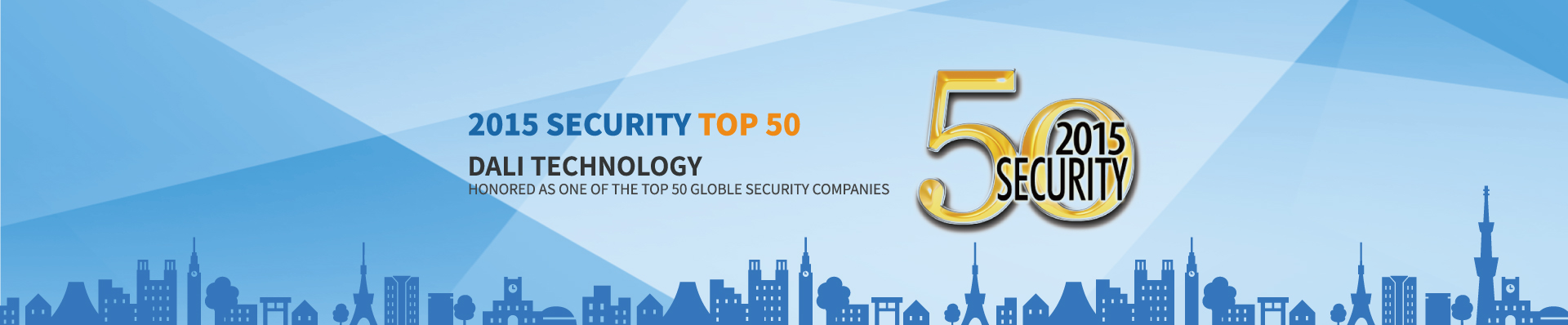 2015SECURITY50