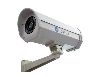 DLS-H/N Fixed Camera