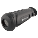 S240 Uncooled Monocular