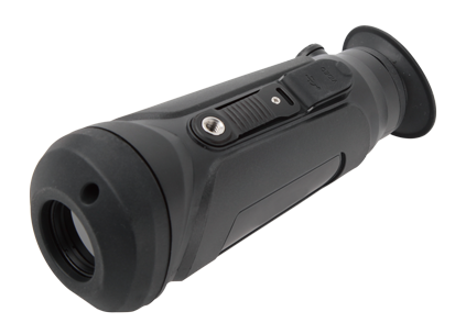 S240 Uncooled Monocular